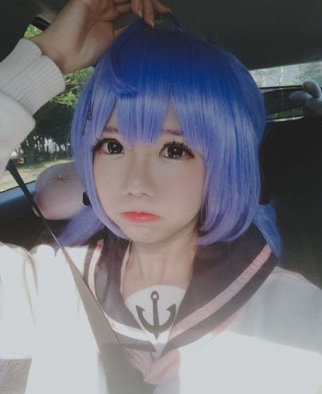 bobo视频