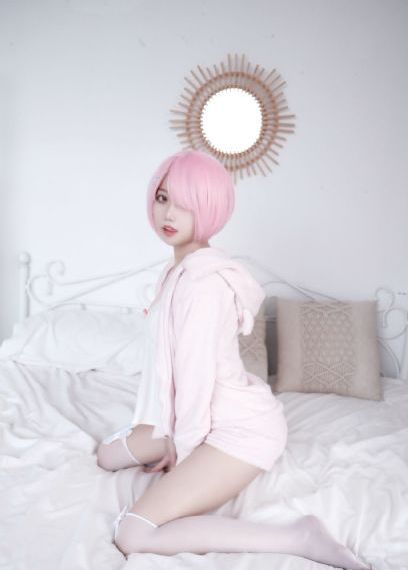 一女六男np慎入h