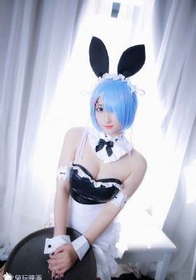 女子推理班第一季免费观看
