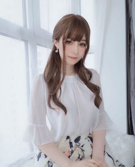 插曲免费播放版在线观看视频