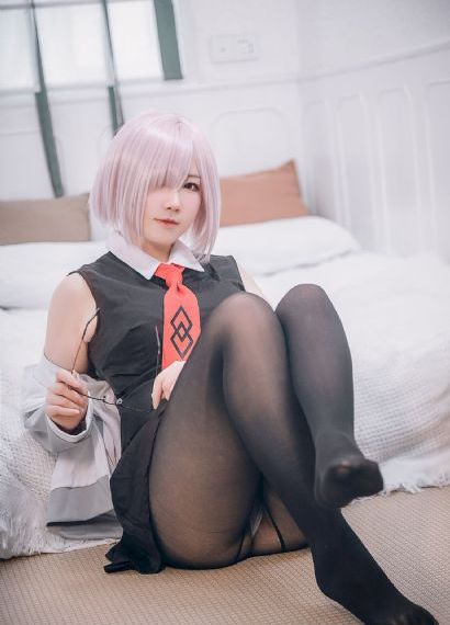 宫锁心玉2