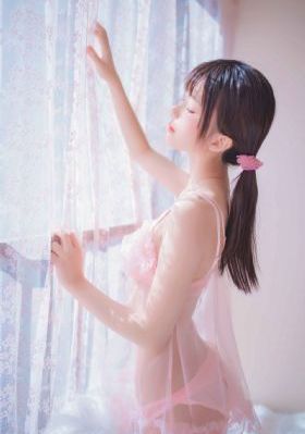 佐藤白音