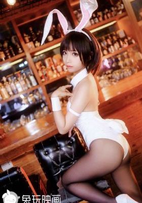 精武门甄子丹30集免费