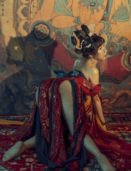 成人婴儿的进攻