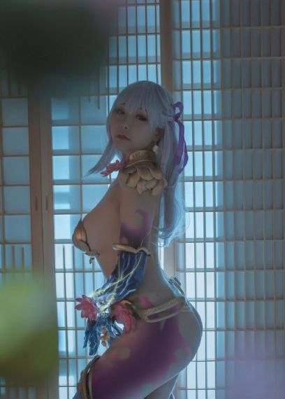 97风流梦