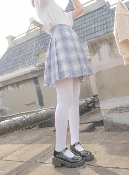 执念如影电视剧免费观看完整版