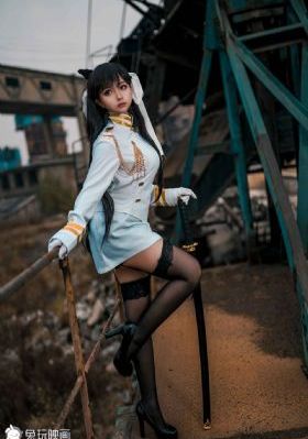 非常律师禹英禑