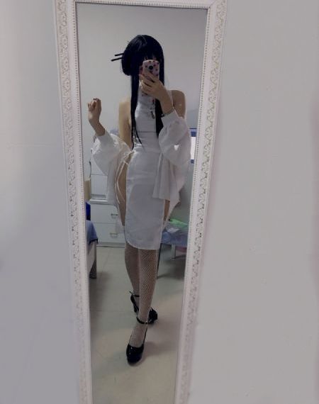 再次来寻我 电视剧