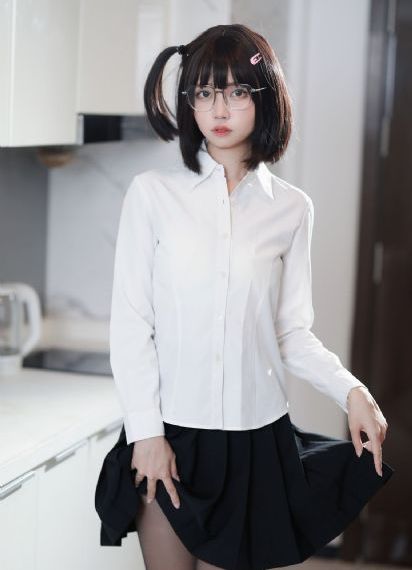 久久免费网