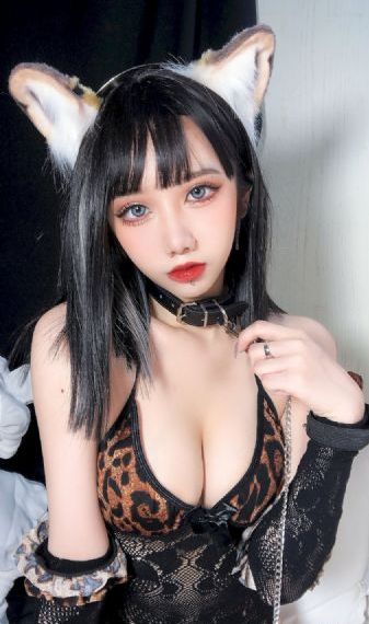 ssis-719是谁演的