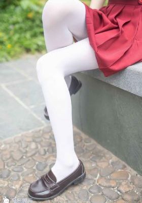 靓女差馆