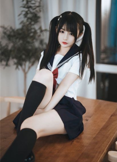 不忠截取的一段感情原声