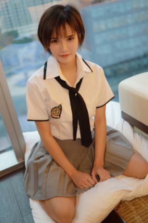 新人肉叉烧包