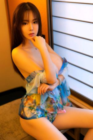 《消失的眼角膜》2电影免费版