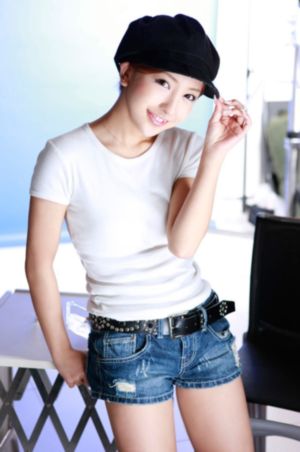《两个女人》电视剧