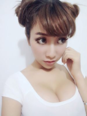 差差差很疼30分钟无掩盖免费