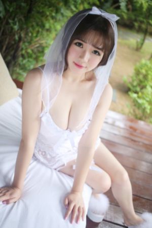 宁安如梦电视剧