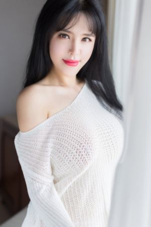 彩云之南
