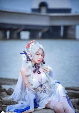 九八剧电视剧免费