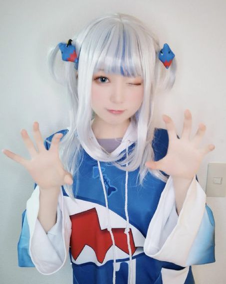 总裁夫人打工短剧免费观看完整版