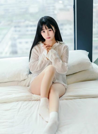 大片视频