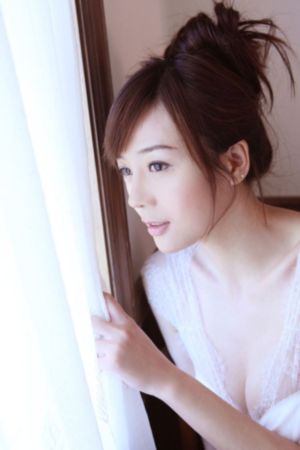天美影视免费看电视剧