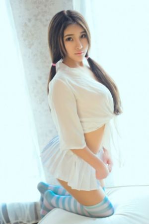 漂亮的嫂嫂