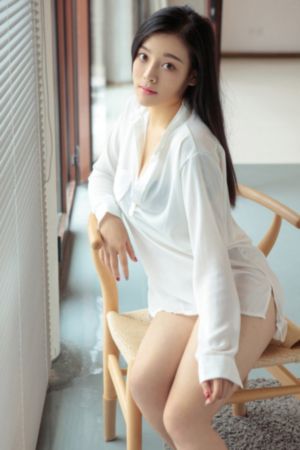 耐看点播在线追剧
