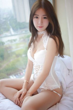 借种免费看