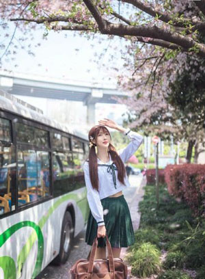问道手游贴吧