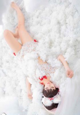 美少女战士第二部