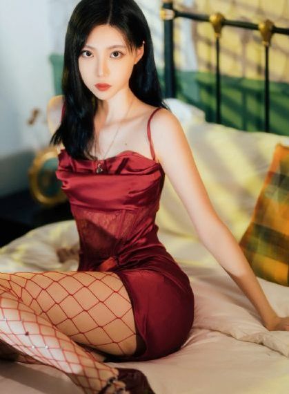 美女的屁股