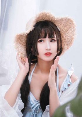 女人电影在线观看
