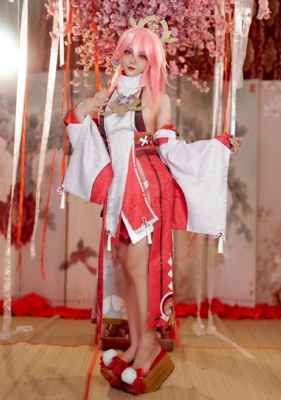 宁安如梦电视剧免费观看全集播出