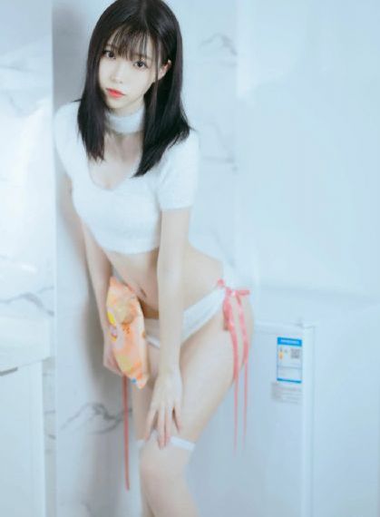 金瓶梅3d