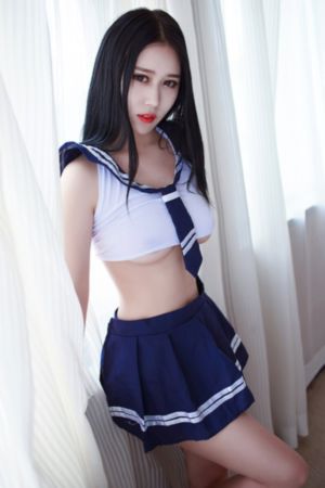 我的团长我的团电视剧免费