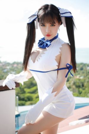 最美情侣免费观看高清版