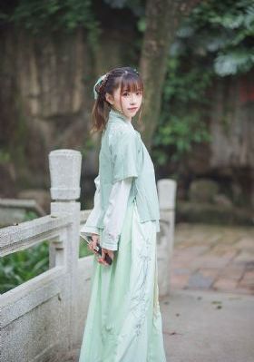 特种兵电视剧