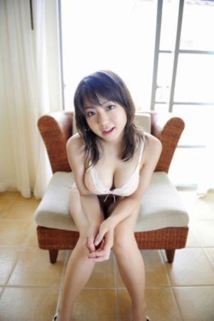 汪汪队威力狗免费全集