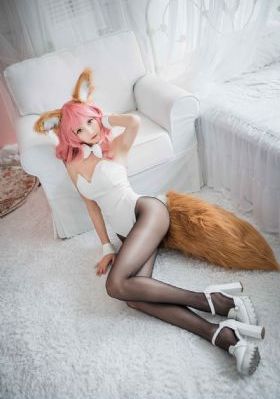 星空传媒电影免费观看