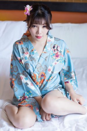 毒液4在线观看完整免费高清电影