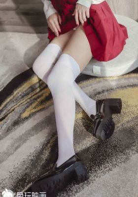电影下载网