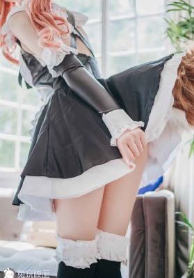 蒲团之极乐宝鉴