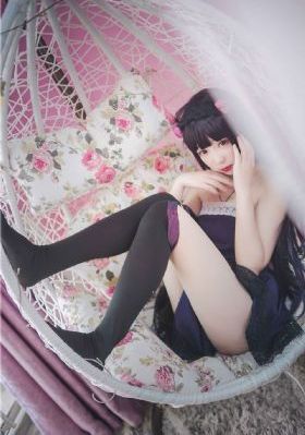 承欢记全集完整版