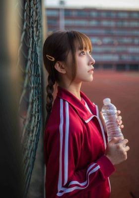 地狱客栈第二季免费