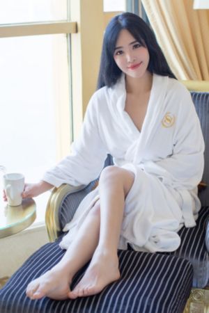 纵情欲海2