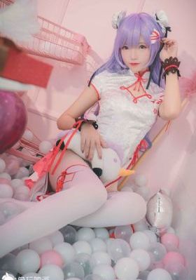 yy6080一级二级