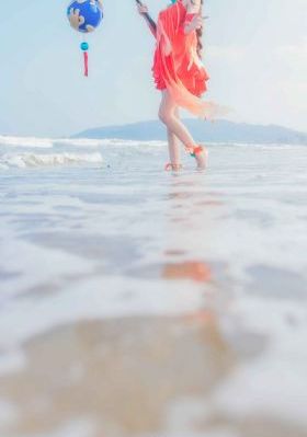 西瓜电影电视剧大全免费观看