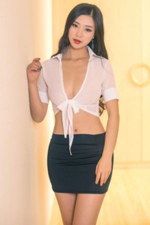 女人花免费观看大全电视剧