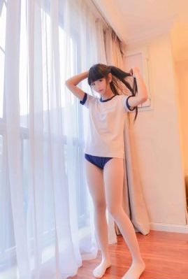 97在线电影